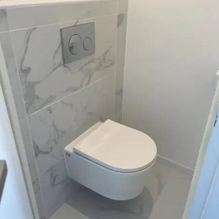 Beautiful 2-room On The Croisette In Appartement Cannes