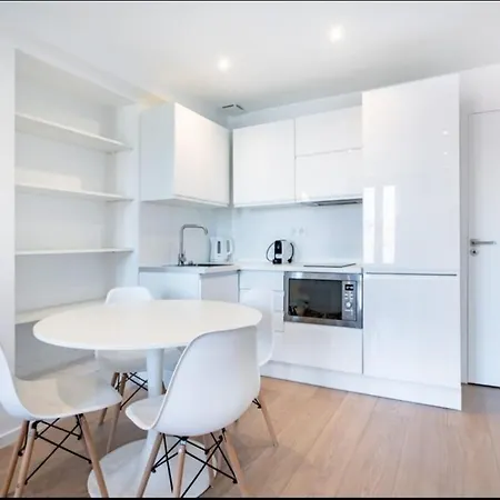 Beautiful 2-room On The Croisette In *