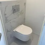 Beautiful 2-room On The Croisette In Lägenhet Cannes